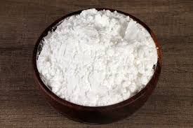 VARI PINDI 500G